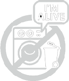 alive